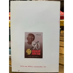 90 Năm bản dạ cổ hoài lang- Nhiều tác giả 746610