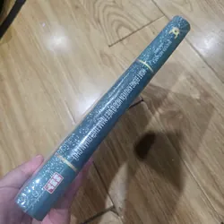 Hoạt động khuyến học ở Việt Nam thời quân chủ (bìa cứng)
140k (bìa 280k) 553265