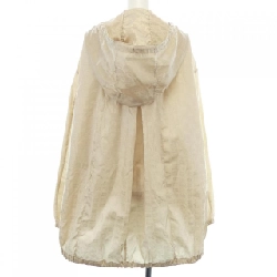 【Mã giảm giá】Áo khoác MIU MIU 635498