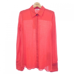 Áo sơ mi FERRAGAMO