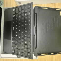 Bao da bàn phím ipad 1003761