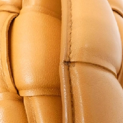 Bottega Veneta 591970 VCQR1 Túi đeo vai - Hàng hiệu Chính hãng 802568