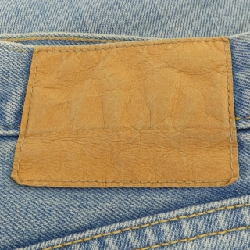 CIOTA Jeans - Hàng hiệu Authentic 889718