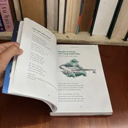 II Tuyển Tập Truyện Ngắn, Ký, Thơ, Tản Văn: Một Thời Chân Đất - Nhiều Tác Giả - 2021 589939