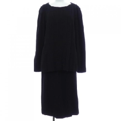 CHANEL P14310V07726 Set up - Hàng hiệu Authentic