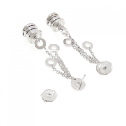 Bulgari B.zero1 Element Bông tai - Hàng hiệu Chính hãng 847266