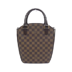 Túi Louis Vuitton Damier Saria So N51284