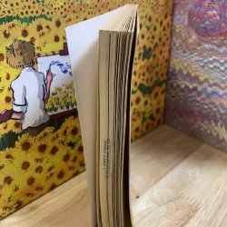 108 Anh Hùng Lương Sơn Bạc - Lý Mộng Hà 927347