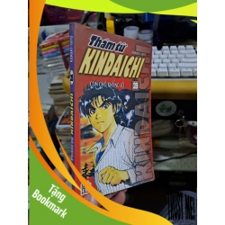 (TẶNG BOOKMARK) Truyện tranh RBK1410-16