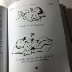 Combo hai sách: “Thiên tài và sự giáo dục từ sớm” và “Cho các bà mẹ sinh con đầu lòng”  720637