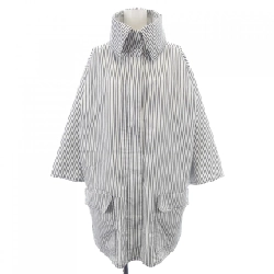 Áo khoác CHANEL P51562W05650