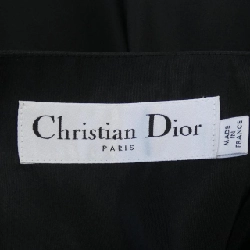【Mã giảm giá】Áo khoác CHRISTIAN DIOR 636940