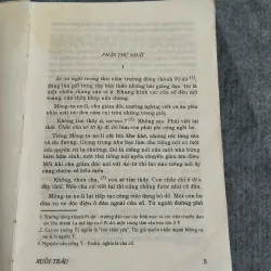 RUỒI TRÂU - ETELLE LILIAN VOYNICH 574651