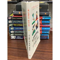 Tai nạn và phòng tránh- Intimate sister 699122