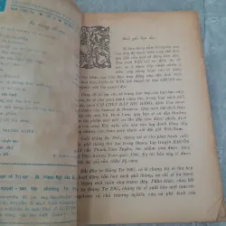 VĂN - SỐ 78 757036