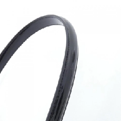 Túi xách đeo vai Celine Teen Galan 118053GCZ - Hàng hiệu Authentic 769234