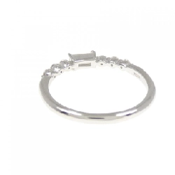 Nhẫn Kim Cương PT 0.35CT - Hàng hiệu Chính hãng 856055