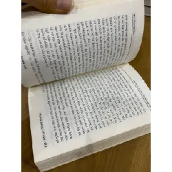 Truyện ngắn Việt Nam thời kỳ đổi mới (tập 1)