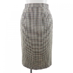 Bộ đồ Burberrys - Hàng hiệu Chính hãng 827242