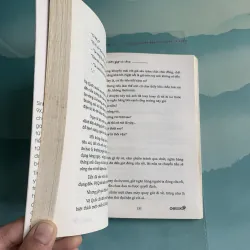 Kho cà chớn gặp cà chua - QuifuA 970653