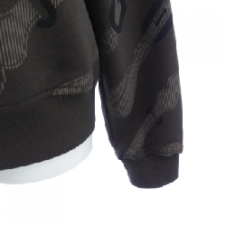 HERMES Coaching Remix 5E4627DB Sweat - Hàng hiệu Authentic 822825