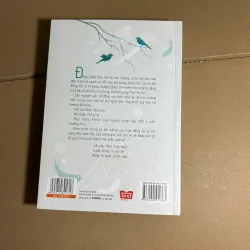 Thiên Sơn Mộ Tuyết 55k 735304