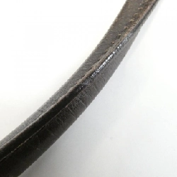 Gucci 114595 F069R Túi - Hàng hiệu Chính hãng 770043