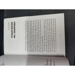 Cú Sút Của Beckham bình luận bóng đá, Chu Đình Ngạn/ Nguyễn Nhật Ánh, mới 70% (phai màu, ố vàng) 2005 HCM1304 văn học 341937