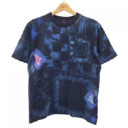 Áo thun LOUIS VUITTON - Hàng hiệu Chính hãng