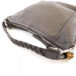 Gucci 336655 Túi - Hàng hiệu Chính hãng 619696