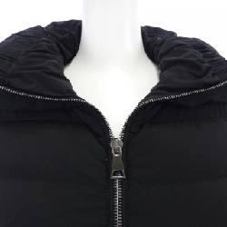 MONCLER NEVA Áo khoác lông - Hàng hiệu Chính hãng 820210