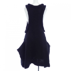 Đầm LOUIS VUITTON 650071