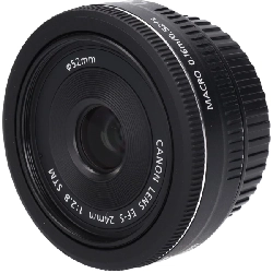 EF-S24mm F2.8 STM - Hàng hiệu Authentic 878164