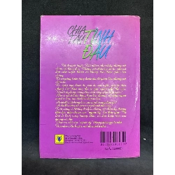 [Phiên Chợ Sách Cũ] Chia Tay Tình Đầu, Lạc Tiểu Mỹ, (Ố Vàng, Trang đầu có ghi chữ), 2010 1503 411316