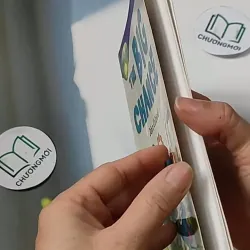 Oxford Reading Tree - Stage 11: TreeTops More Stories A: The Big Chance 703070