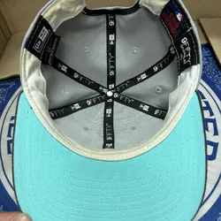 Nón kết NY 576249