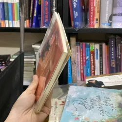 Chuyện con mèo và con chuột bạn thân của nó 1021074