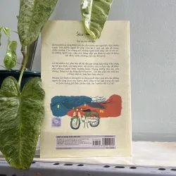 Chúng tôi thời hậu chiến - Vũ Công Chiến 750722