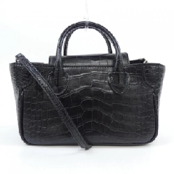 Túi ADMJ - Hàng hiệu Authentic 831997