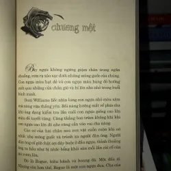 Tình là mãi mãi - Janet Dailey  994718