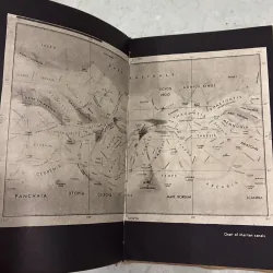 Trên con đường khám phá - On the track of discovery 1002723