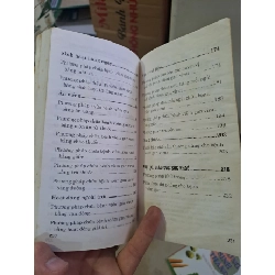Điều trị bệnh bằng liệu pháp tự nhiên cho người bệnh gan mới 70% bị ẫm nhăn bìa Việt Vân 2007 HCM.TN2308 SỨC KHỎE - THỂ THAO 923802