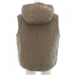 【Mã giảm giá】Áo khoác HERMES 642465