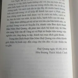Kinh Đại Phương Tiện Phật Báo Ân 701756