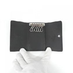 Louis Vuitton Trillon Monogram Multiclés M82604 Key Case - Hàng hiệu Authentic 772065