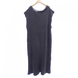 R JUBILEE Đầm - Hàng hiệu Authentic 814402