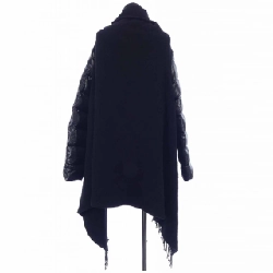 Áo khoác lông vũ MONCLER 642458