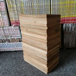 Truyện Những Chuyện Kỳ Bí Của Stine - Trọn Bộ 26 Tập - NXB Kim Đồng 273039