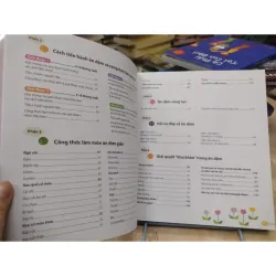 Sách: Ăn dặm kiểu Nhật - TG: Tsutsumi Chiharu 931770