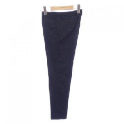 【Mã giảm giá】Miu Miu MIU MIU Quần